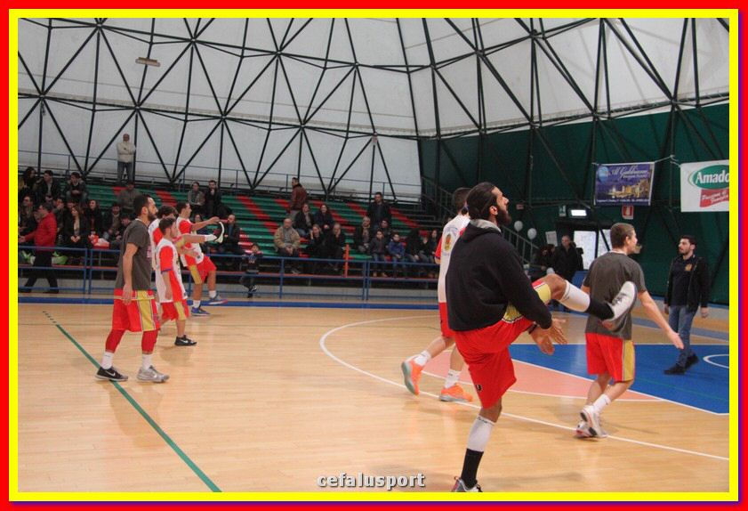 161213 Cocuzza 017_tn.jpg